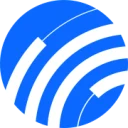 Flow Connect Designer