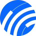 Flow Connect - Windows Client
