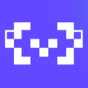 FlowBench