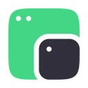Floweb