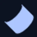 FlowLayer
