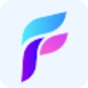 Flowy AIPC