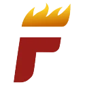 fls