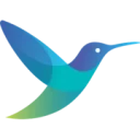 fluent-bit