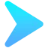 Fluent Search