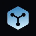 Fluxzero CLI
