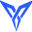 FlydigiPcSpace