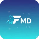 flymd