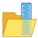 FolderSizes