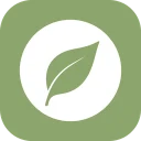 Foliole
