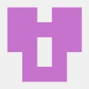 Font-Validator