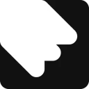 FontBase