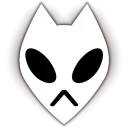 foobar2000