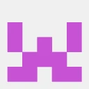 ForgeCLI