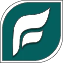 Fort Firewall