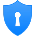Fortify