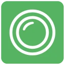fotofabriekSoftware