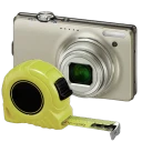 Fotosizer
