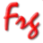 Fragstats