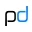 FramePro