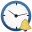 Free Alarm Clock