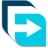 Free Download Manager