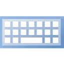 Free Virtual Keyboard