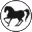 FreeBASIC
