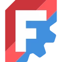 FreeCAD