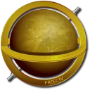 Freeciv
