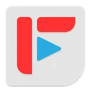 FreeTube