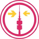 FreifunkMeet