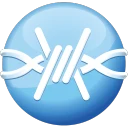 FrostWire
