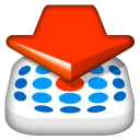 FSLogix