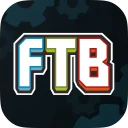 FTB Electron App