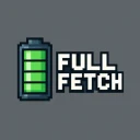 fullfetch