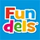 Fundels