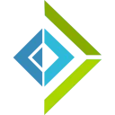 fvim