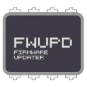 fwupd