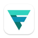FylloCode