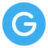 g-helper