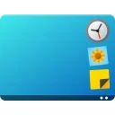 GadgetPack