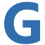 Gadwin ScreenRecorder