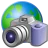 Gadwin Web Snapshot