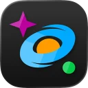 Galaxy Modeler