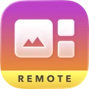 Gallery Remote