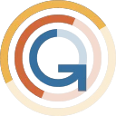 Gama