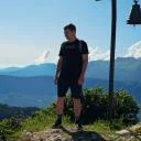 Game Server Watcher