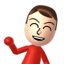 GameLauncher