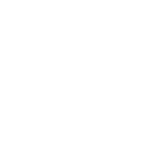 GameMaker